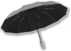 Item thumbnail for item b3a5a1f3-2003-455f-90fb-64edb66052ff