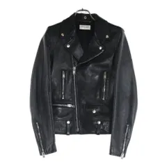 2025年最新】サンローラン l01 44の人気アイテム - メルカリ