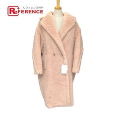 JOYRICH ジョイリッチ ジャケット リアルファー ラビットファー