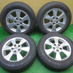 バリ溝！22年！キレイ！9.5分☆トヨタ 20系 アルファード ヴェル