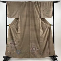 樋熊哲也コレクション　小紋 03881_001.jpg