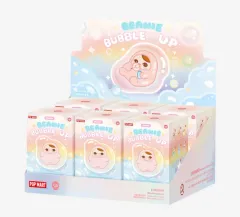【まとめ売り】 pop mart pucky dimoo 約100点 まとめ売り】 pop mart pucky dimoo 約100点