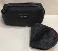 2025年最新】TUMI デルタ航空の人気アイテム - メルカリ