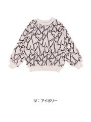 Item thumbnail for item 71eab2b4-6866-47f8-bdb2-103d1bf11740