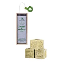 Item thumbnail for item 257c55df-1fd3-48f2-a709-7b3f57bb38dc