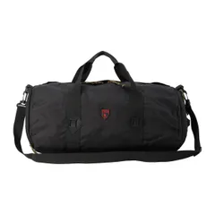 2026年最新】ポロラルフローレン ボストンバッグの人気アイテム - メルカリ