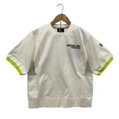 【最安値】afb Tシャツ　RATF FOOTBALL TEE サイズxs 20250409___shion10856.jpg?v=