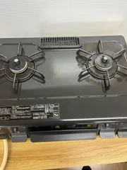 年最新ic nの人気アイテム メルカリ
