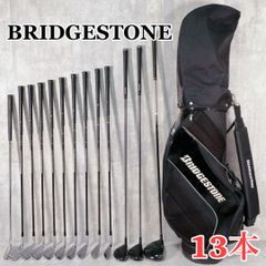 X373 HONMA MARVELOUS メンズゴルフセット12点 楽天市場】クラブフルセット（ブランド本間ゴルフ）（メンズ