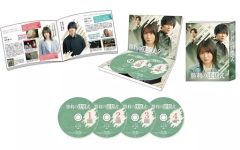 Item thumbnail for item 3add8b90-9295-4dad-845b-c0939baa1a9f