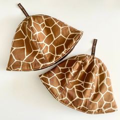 松*ん様 【BSH×巣鴨湯】サウナハット 数量限定品 松*ん様 【BSH×巣鴨湯】サウナハット 数量限定品 - メルカリ