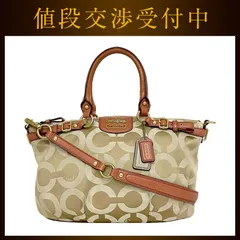 2025年最新】coach オプアートの人気アイテム - メルカリ 