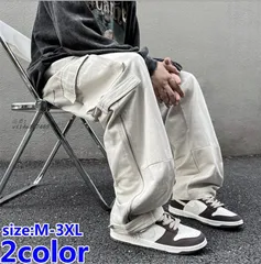 赤字覚悟 夏新作 父の日 送料無料 新作 多機能 ポケット カーゴパンツ ロングパンツ カーゴパンツ ミリタリーボストレッチ作業ズ ワークパンツ 作業着  vii4w867469