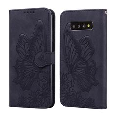 Item thumbnail for item e670eee7-ec57-47cc-8b2c-86774c6f03b9