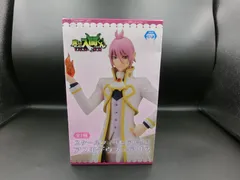 2025年最新】魔入りました入間くんフィギュアの人気アイテム