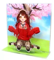 2025年最新】ロボ子さん アクリルスタンドの人気アイテム - メルカリ