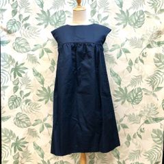 Item thumbnail for item 11eaccdb-4823-42e0-886d-607dc0e4bf2b