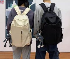 リュックサック ビジネスリュック 防水 ビジネスバック メンズ レディース 鞄軽量リュックバッグ安い 学生通学 30L大容量バッグ 旅行 通勤