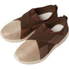 Item thumbnail for item 10ed8d7e-3af1-4e77-9126-49be46b6f8e0