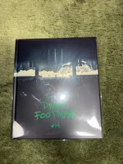 2025年最新】primal footmarkの人気アイテム - メルカリ