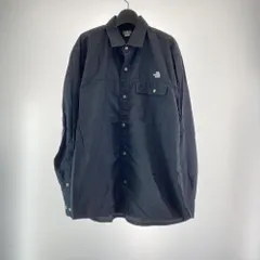 2025年最新】ヌプシシャツの人気アイテム - メルカリ