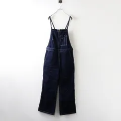2025年最新】ジョンブル JOHNBULL フレンチサロペットの人気