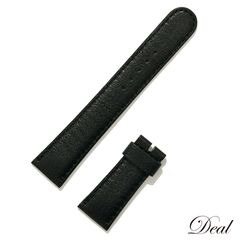 ロレックスメンズ　ベルト ロレックス 純正 レザーベルト A7162 メンズ 時計ベルト - メルカリ