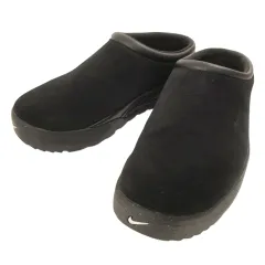 2026年最新】Nike acg rufusの人気アイテム - メルカリ