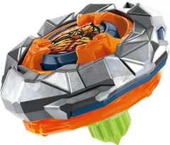 【新品】 タカラトミー ゴーレムロック1-60UN ベイブレードエックス BEYBLADE ブースター X