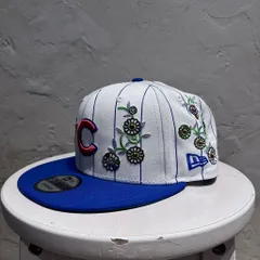 NEW ERA 9FORTY ネイビー キャップ 村上隆 ドジャース 大谷翔平 楽天市場】完売必至 村上隆 MLBワールドツアー 東京シリーズ
