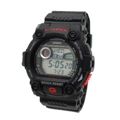 G-SHOCK 初代 フロッグマン DW-6300ジャンク品 - メルカリ