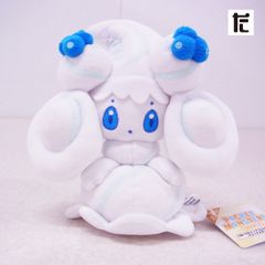 わるいゲンガー LV.32 PSA9鑑定済〕わるいゲンガーLV.32【-】{旧裏}