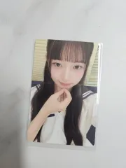 2025年最新】ive fcキットの人気アイテム - メルカリ