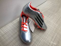 【adidas】ラグビーシューズ（26.0cm、27.0cm）B40233