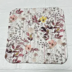 2024年最新】リバティ ハンカチ イルマの人気アイテム - メルカリ 