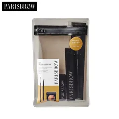 アイ＆ブロウ パーフェクトコフレ　01/イエローブラウンセット