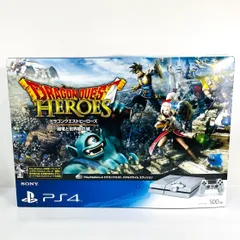 PlayStation4 - プレイステーション4 ドラゴンクエスト メタルスライム エディション（数量限定） Amazon.co.jp: PlayStation4 ドラゴンクエスト メタルスライム