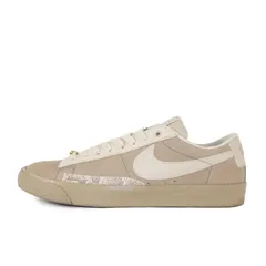 fpar × nike sb blazer lowの人気アイテム【2024年最新】 - メルカリ