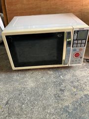 I304\" Abitelax 100L 冷凍庫 ストッカー ACF-110E I304 Abitelax 100L 冷凍庫 ストッカー ACF-110E