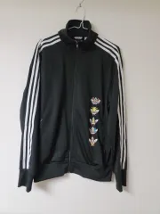 2025年最新】田名網敬一 adidasの人気アイテム - メルカリ