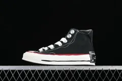 【今日特価】Converse 1970s ハイカット カジュアル スケートシューズ A09139C！送料無料！在庫限定のお得な価格です！