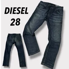 くぼみき M4×4 六角穴付止ねじ クボミ(SCM435/黒色酸化皮膜) 大阪魂 くぼみ先