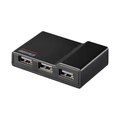 プレステ3&トルネ プレステ3 トルネ