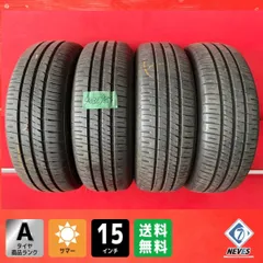 SEIBERLING 中古夏タイヤ 185/60R15 ×4本 楽天市場】セイバーリング 185/60r15の通販