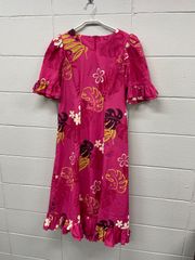 Item thumbnail for item 6f7f00e6-3f40-47d2-92ff-d355277d7a37