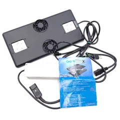 【値下げ！】グラッシーコアリーフ GrassyCoreReef (おまけ付き) 値下げ！】グラッシーコアリーフ GrassyCoreReef (おまけ付き)