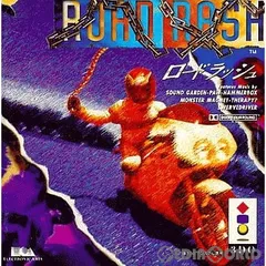 3do　ソフトセット 3do ソフト（ゲーム、おもちゃ）のおすすめ人気商品一覧 通販
