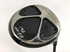 【希少】 スピーダー エボリューション7 474 テーラーメイド ドライバー 用 テーラーメイドドライバー用 Speeder 351／474／569／661／757