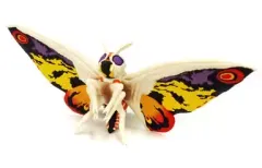 2025年最新】ムービーモンスターシリーズ キングギドラ 2002の人気