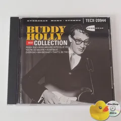 希少絶版美品！ROCK'A BEAT CAFE ロッカビートカフェ 51O5yml4BqL._UF350,350_QL50_.jpg